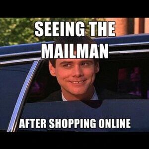 ⬇️ 👙 🌟Deep discounts today, make an offer!!🌟👙👙